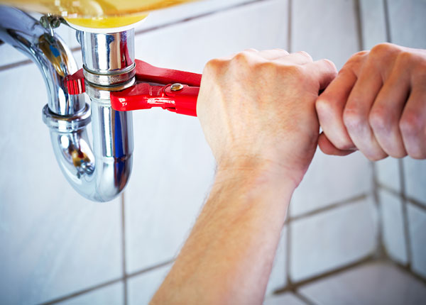 About Addis Plumbers