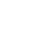 Addis Plumbers